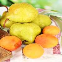 خرید و دانلود عکس Food-Part-18 کد 19398 | پیک فاکس | Pic Fox