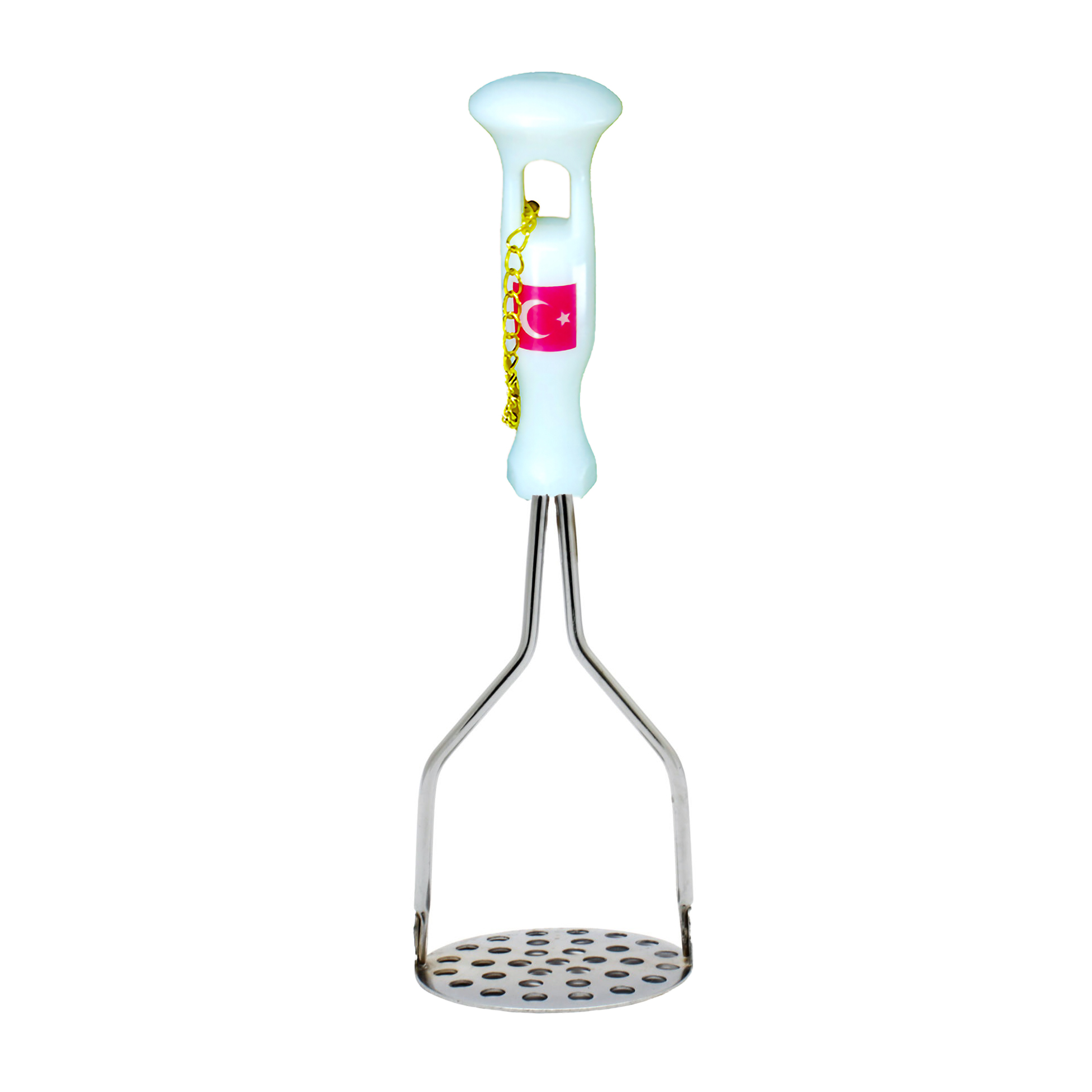 پوره ساز دستی مدل آویزدار 