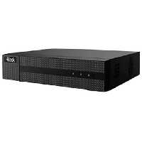 ضبط کننده ویدیویی هایلوک مدل DVR-208U-F1