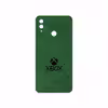 برچسب پوششی ماهوت مدل GL-XBOX مناسب برای گوشی موبایل آنر 10 Lite