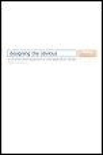 خرید و دانلود نسخه کامل کتاب Designing the Obvious: A Common Sense Approach to Web Application Design