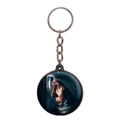 جاکلیدی پرمانه طرح Interstellar کد pmj.24272