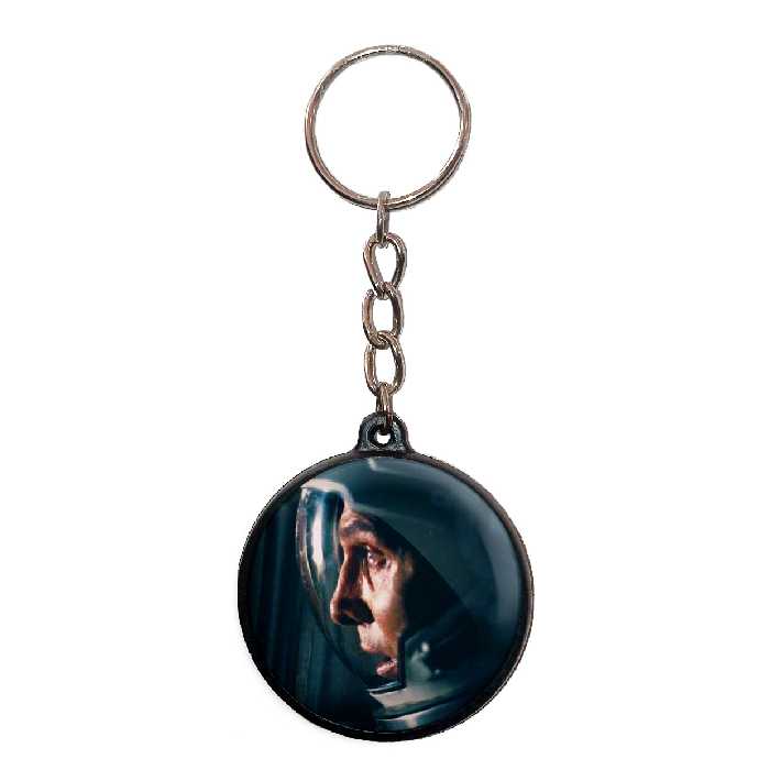 جاکلیدی پرمانه طرح Interstellar کد pmj.24272