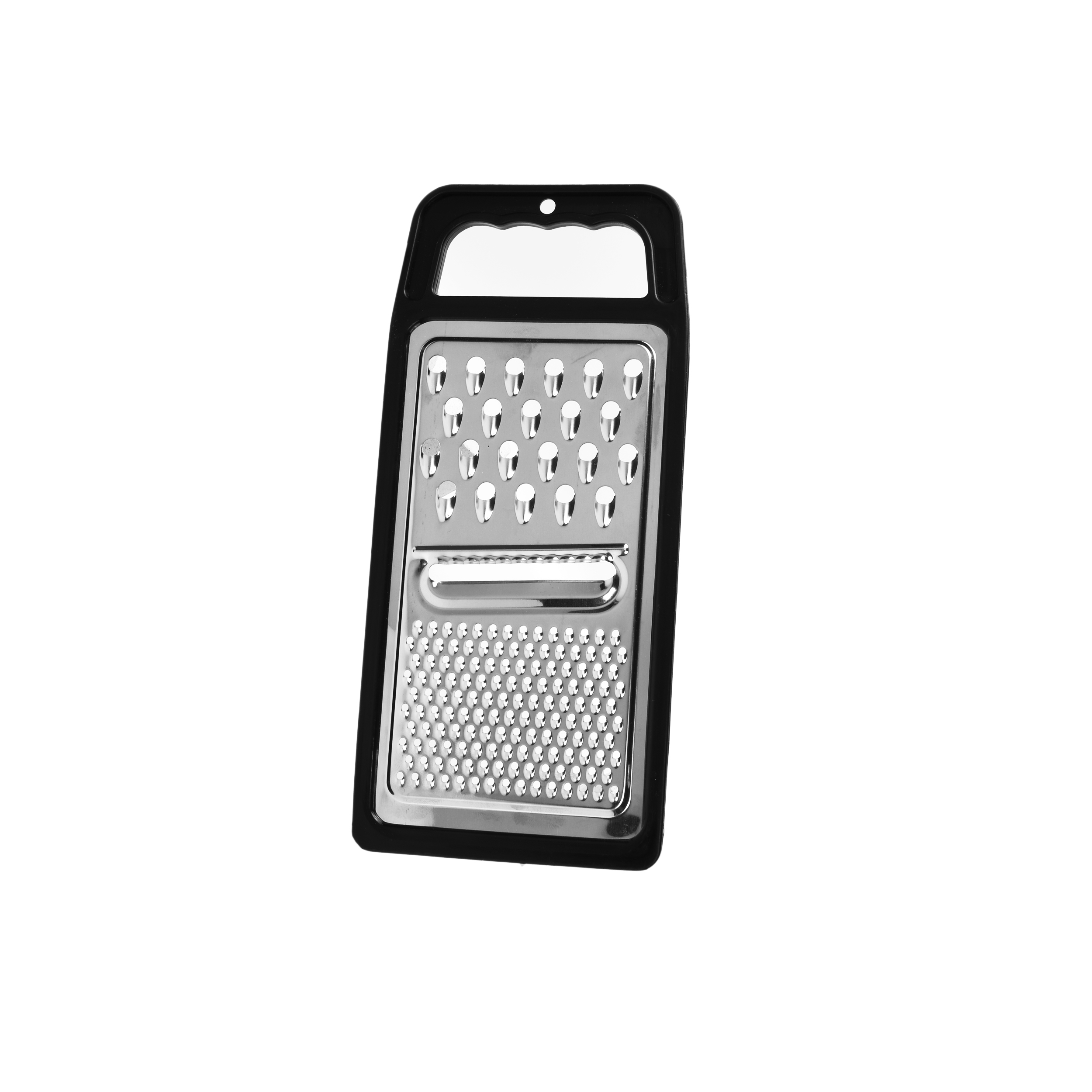 رنده مدل 2001