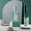 آینه دکوراتیو طرح گنبدی مدل رومیزی کد 550