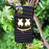 کاور مدل MARSH - MLO مناسب برای گوشی موبایل اپل Iphone 11