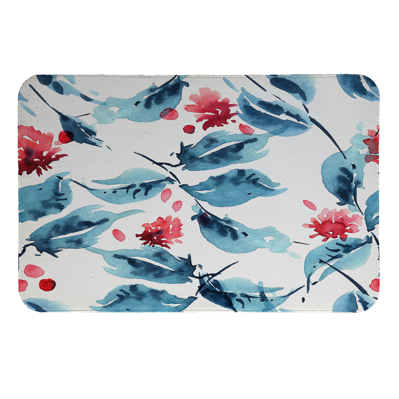  آبگیر  کنار سینک کد 9058