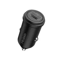 شارژر فندکی مک دودو مدل CC-749