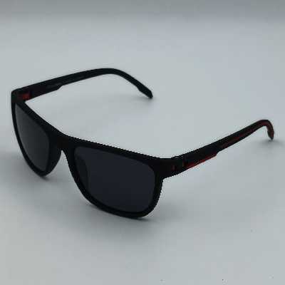 عینک آفتابی مورل مدل 78045