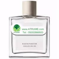 عطر ادکلن ال سینتس کانکریت رین 100 میل مردانه - زنانه