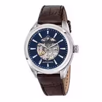 ساعت مچی مازاراتی مردانه مدل R8821112005