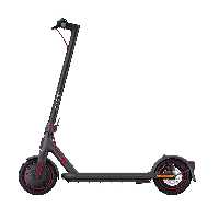 اسکوتر برقی شیائومی Electric Scooter 4 Pro