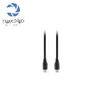 کابل USB-C به USB-C مدل Rode SC17