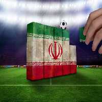 خرید و دانلود عکس Iran-Part-1 کد 25795 | پیک فاکس | Pic Fox