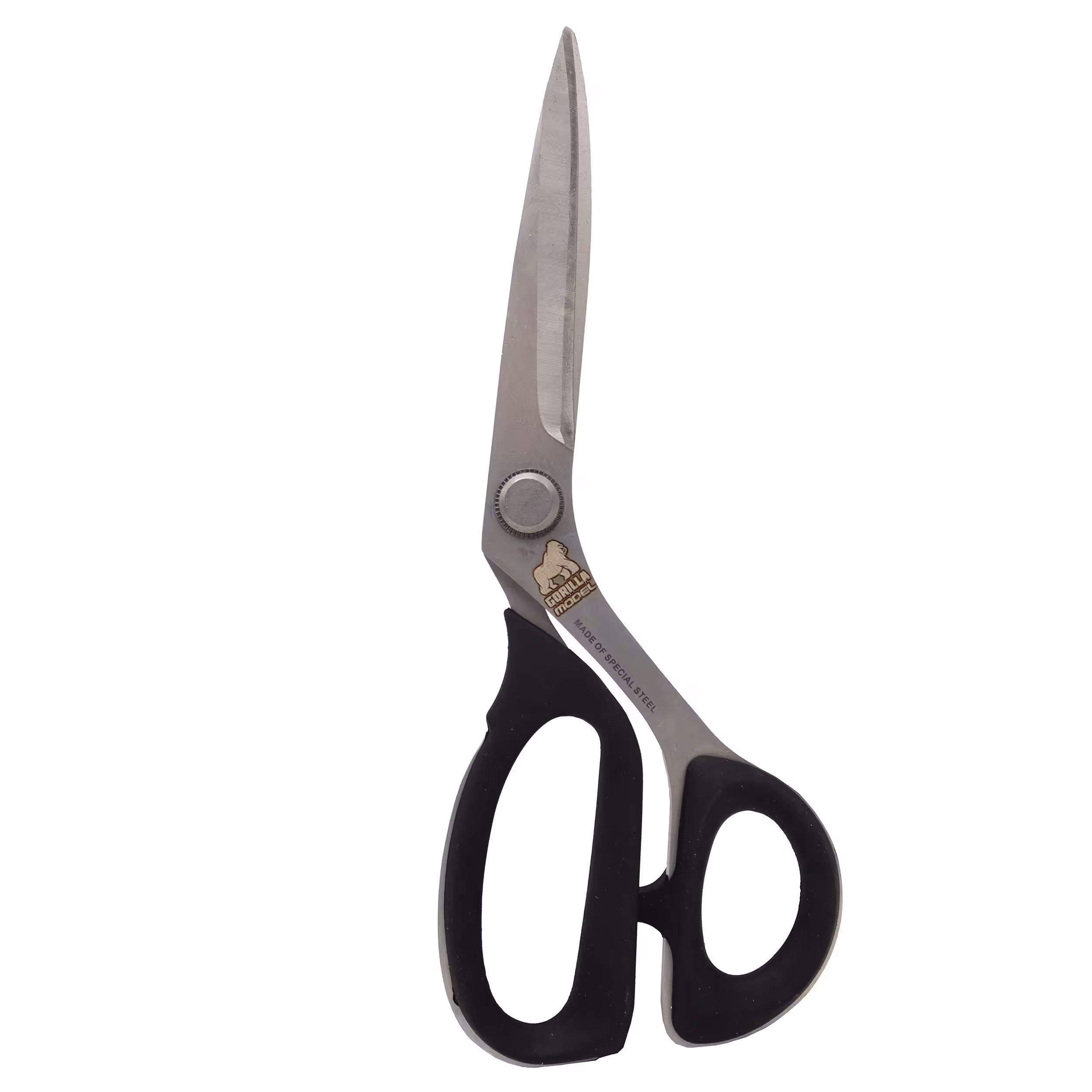 قیچی خیاطی مدل گوریلا کد YP-DM8.5INCH