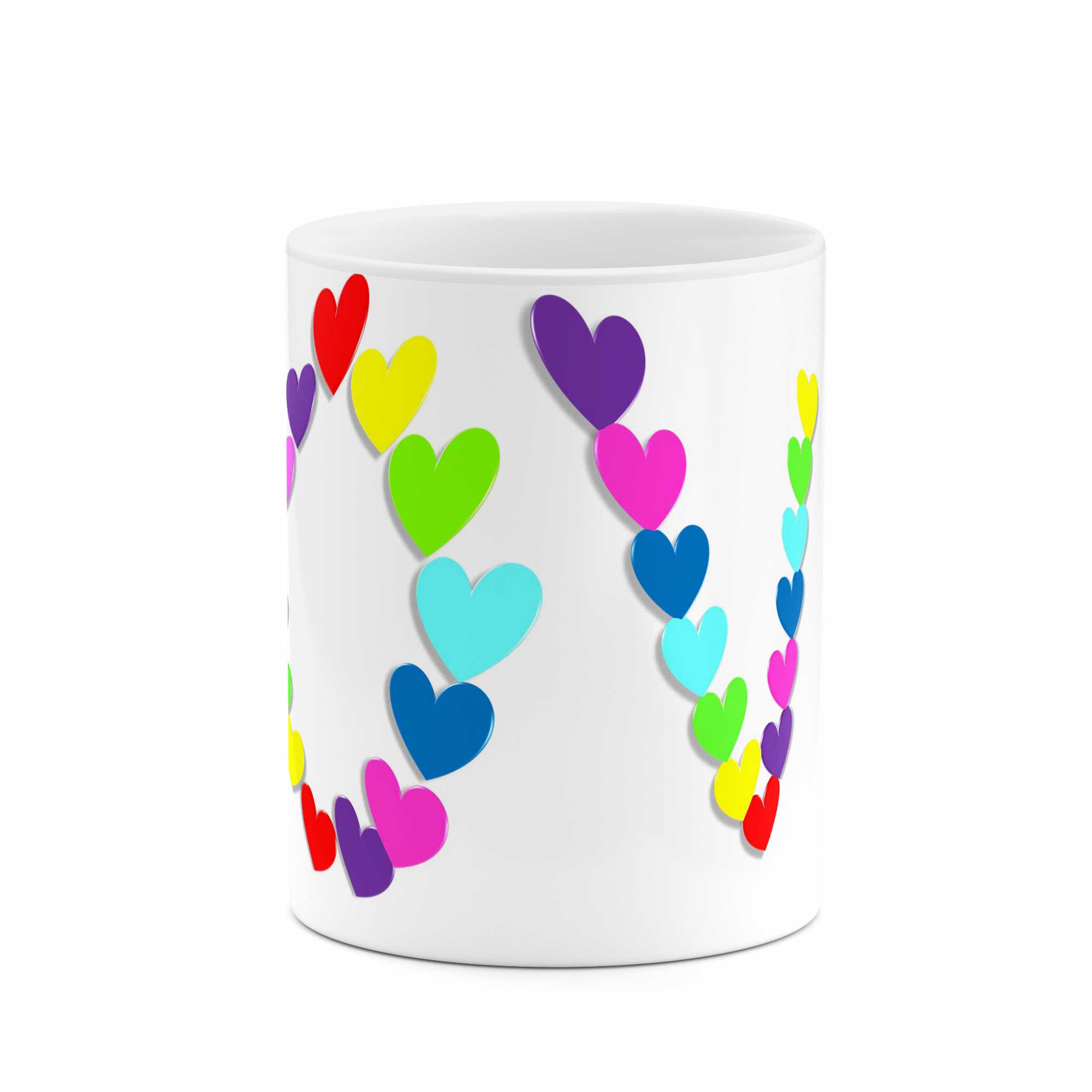 ماگ مدل mu00813