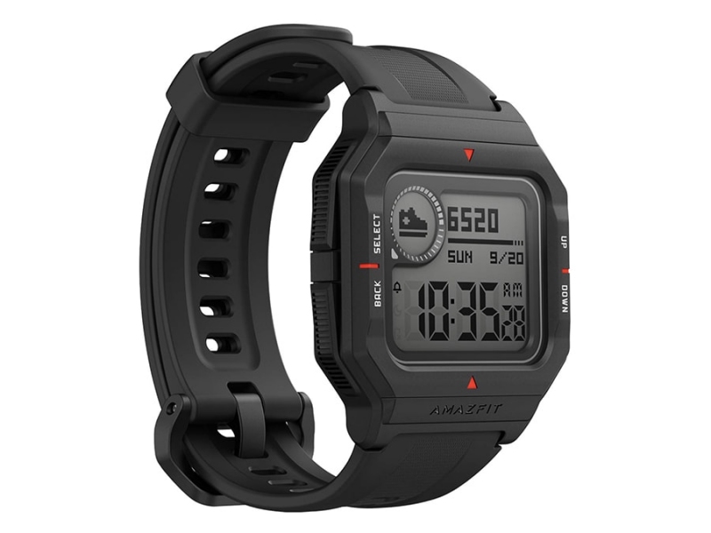 ساعت هوشمند شیائومی Xiaomi Amazfit Neo A2001