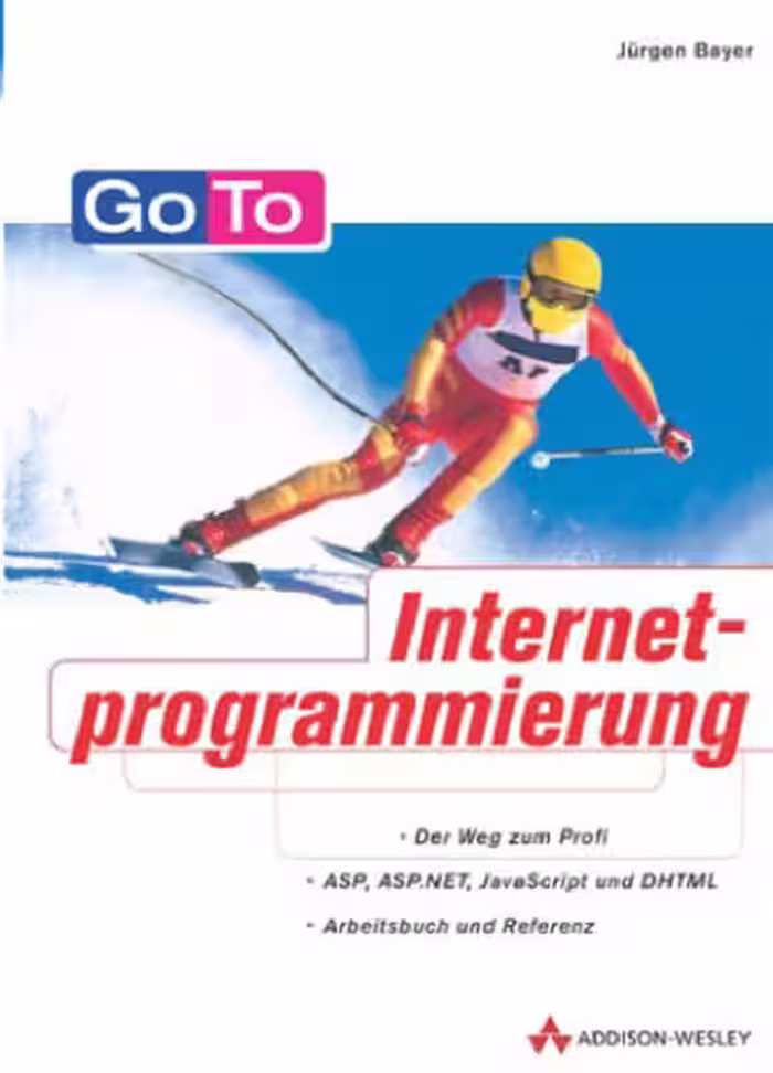 خرید و دانلود نسخه کامل کتاب Go To Java Server Pages .