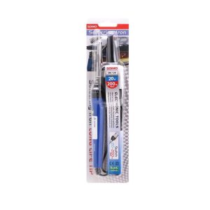 هویه متغیر 20 تا 200 وات سومو SOMO SM120