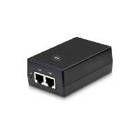 UBNT Networks PoE Injector, 48 VDC, 24 W - تکنو لینک 148