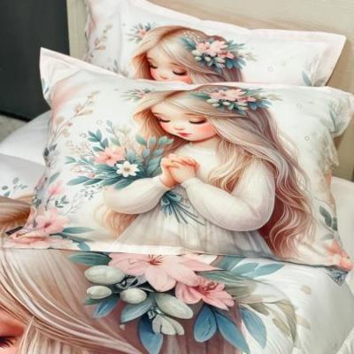 ست روتختی شهرزاد خیال