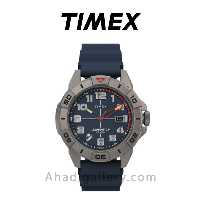 ساعت مچی تایمکس مدل TW2V40800