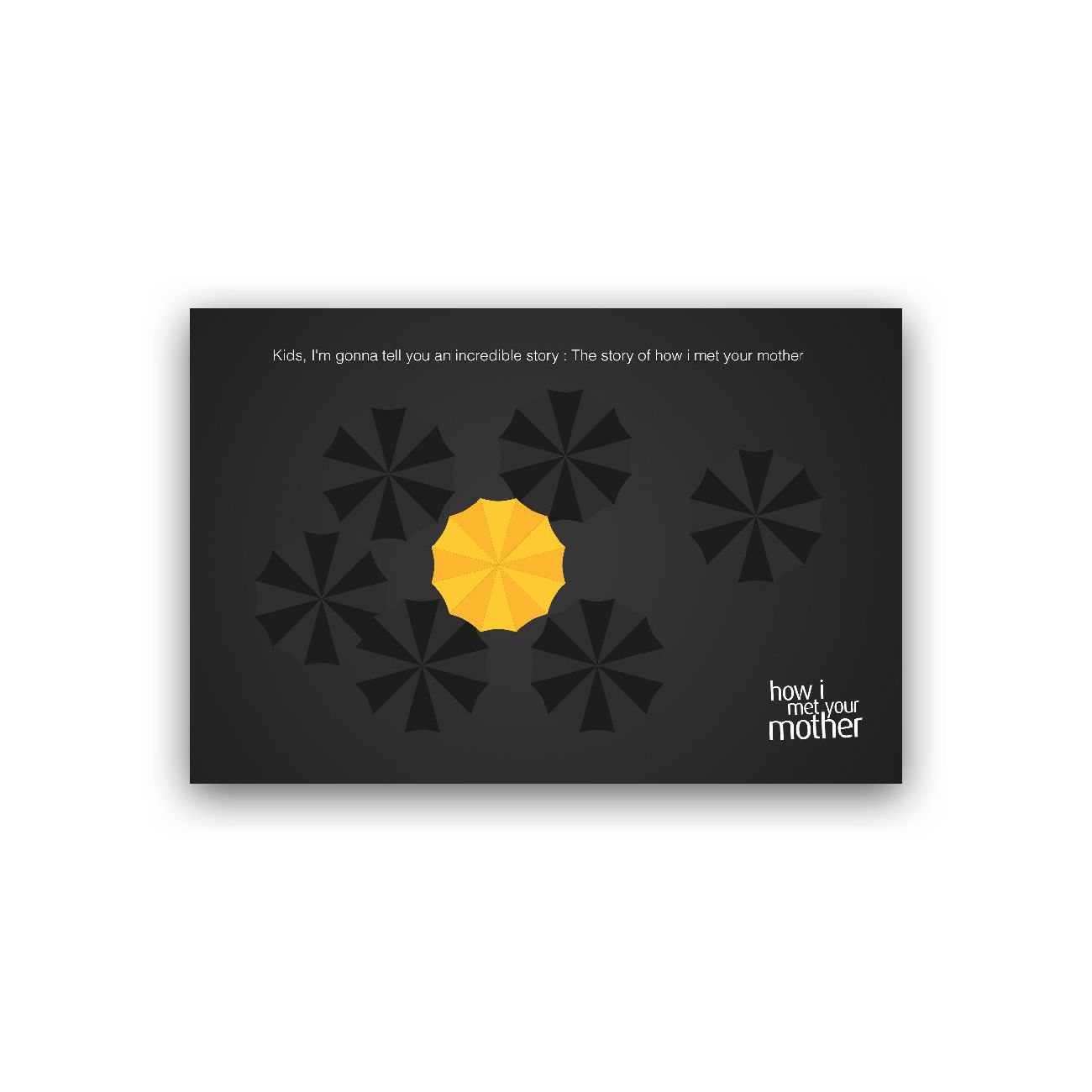 تابلو شاسی مدل آشنایی با مادر کد 9