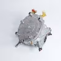 رگلاتور کامل نیکی K25