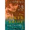 کتاب The Poker Bride اثر Christopher Corbett انتشارات Atlantic Monthly Press