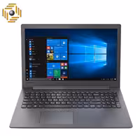 لپ تاپ 15اینچی لنوو مدل Ideapad 130 - JA