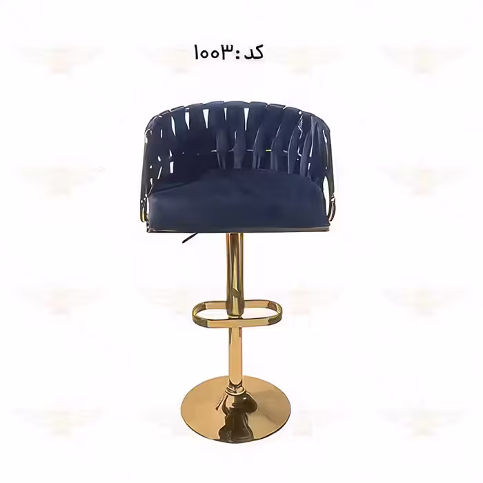 صندلی اپن کد 1003