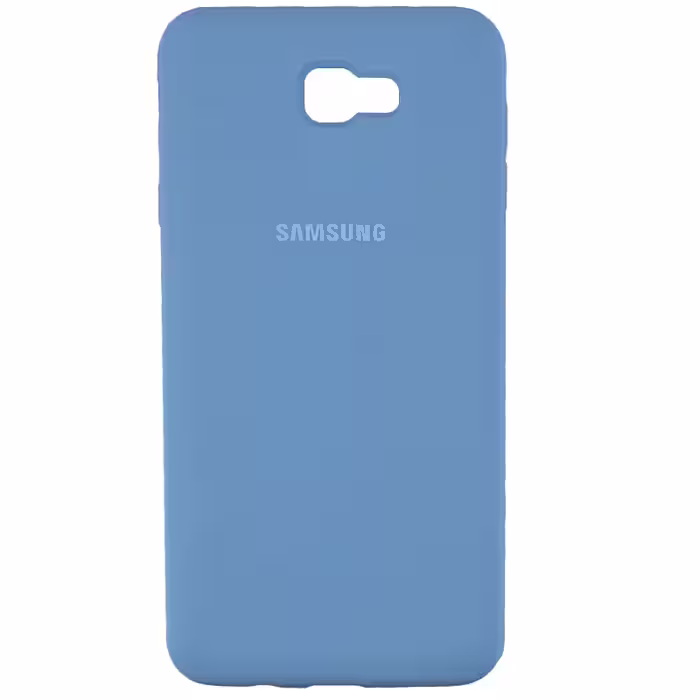 کاور کد 2022 مناسب برای گوشی موبایل سامسونگ galaxy J7 prime