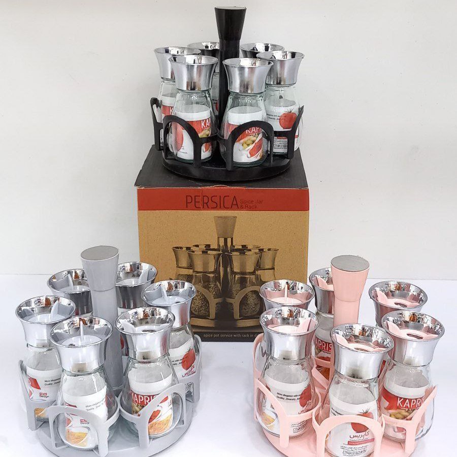 جاادویه گردان 