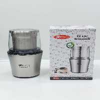 آسیاب برقی فوما مدل FU_1501