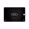 برچسب پوششی ماهوت مدل Ford Motor مناسب برای تبلت سامسونگ Galaxy Tab A 9.7 2015 T550