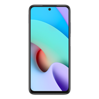 گوشی شیائومی Redmi 10 ظرفیت 128/4 گیگابایت (ارسال فوری)
