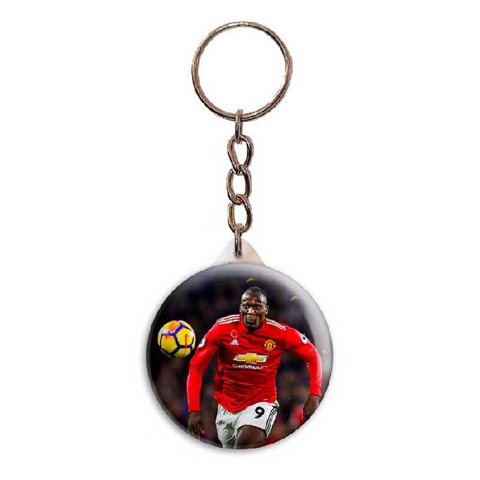 جاکلیدی پرمانه طرح رومیرو لوکاکو کد pmy.17611