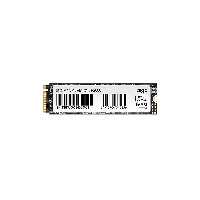 حافظه اس‌اس‌دی ایگو P2000 M2 ( ظرفیت 256 گیگابایت )