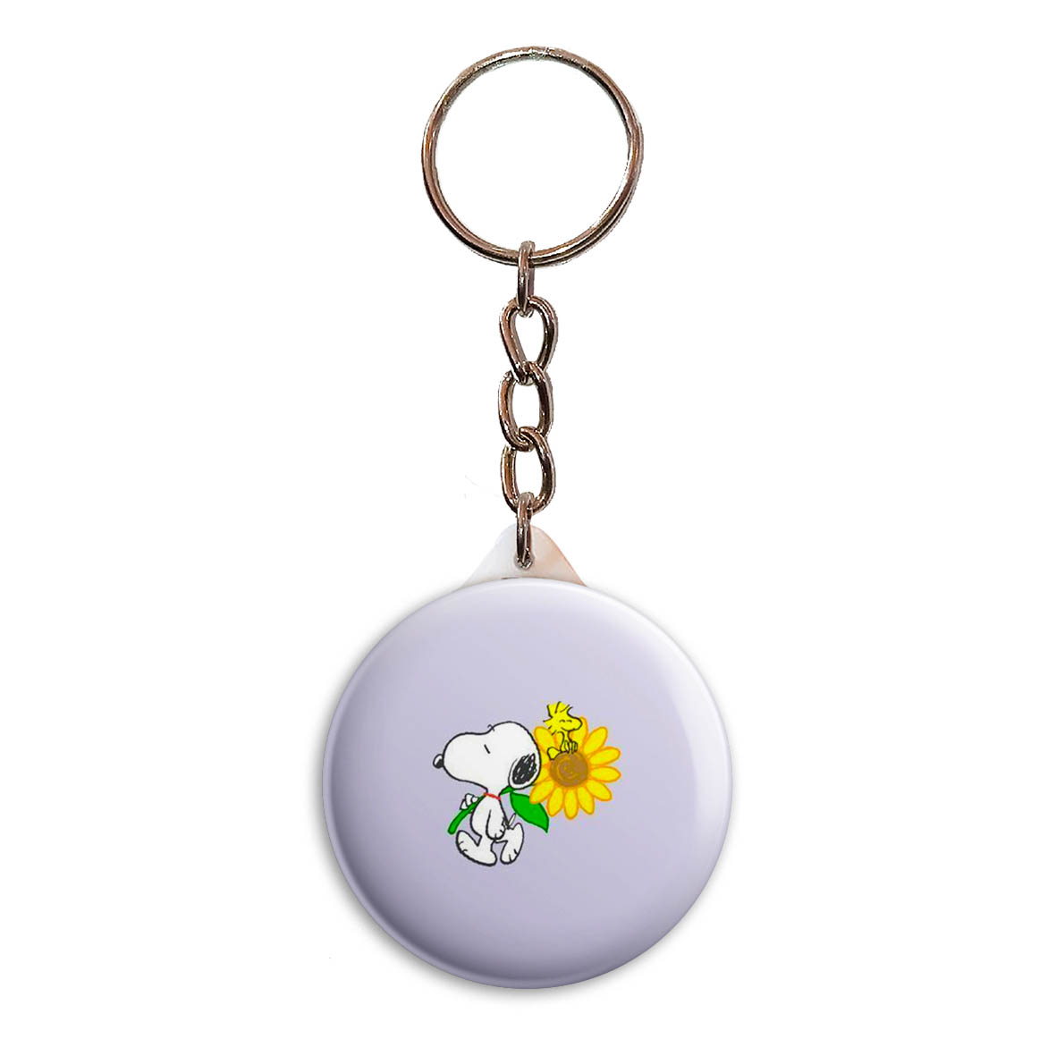 جاکلیدی پرمانه طرح اسنوپی کد pmy.20699