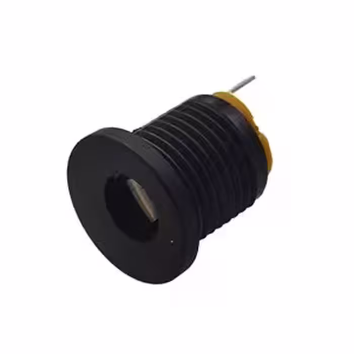 جک آداپتور روپنلی DC-022M 5.5X2.1