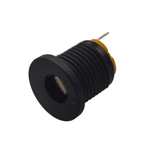 جک آداپتور روپنلی DC-022M 55X21