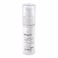 کرم روشن کننده و ضد لک دست SPF 15 مارگریت
