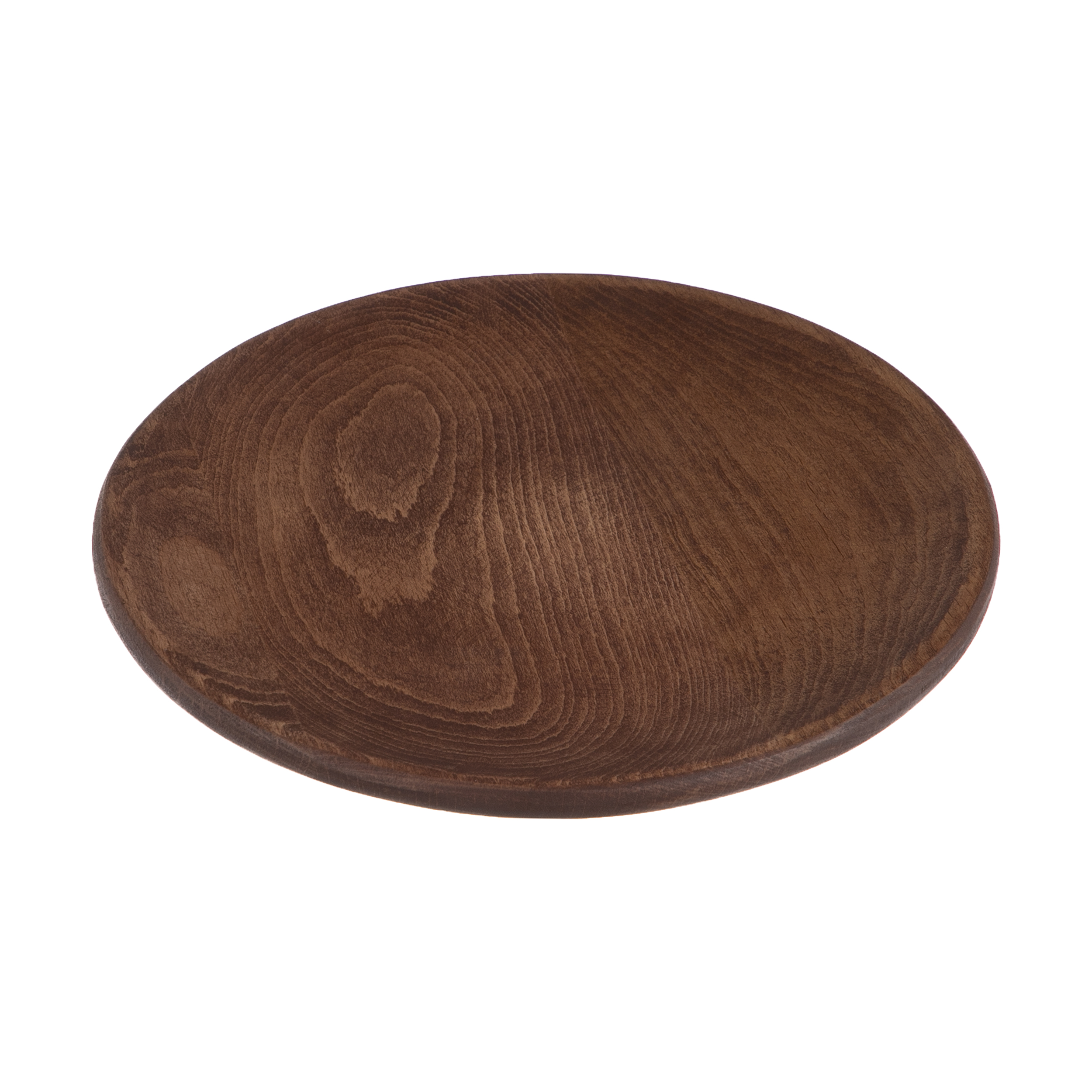 ظرف سرو پیتزا تریتی مدل B2414