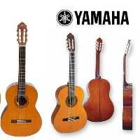 گیتار یاماها c70 | choobsub