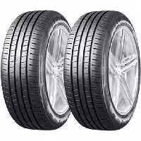 خرید لاستیک تراینگل سایز 185/65R14 گل TE307 دو حلقه ای | اتوموبی