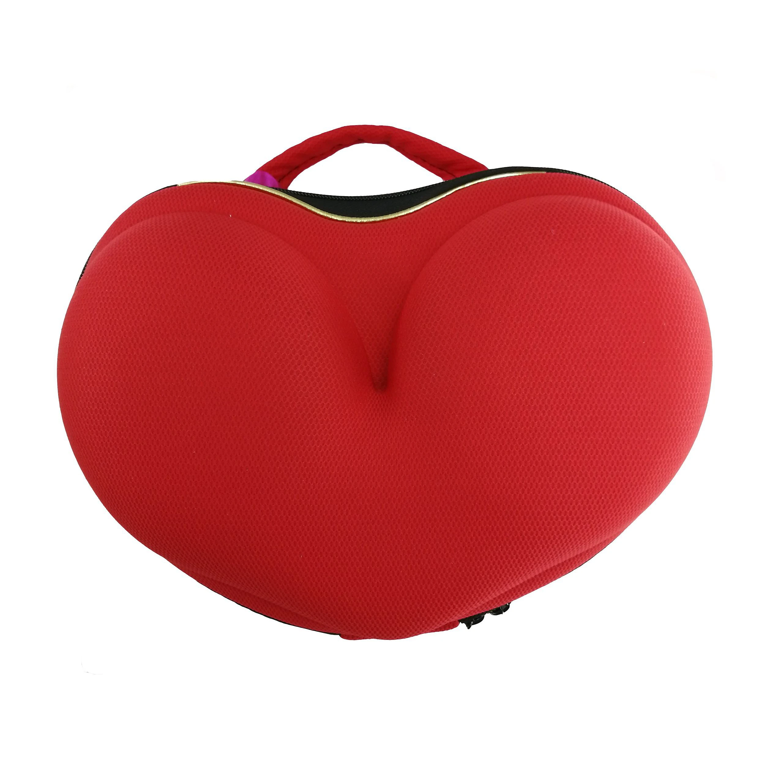 کیف لباس زیر زنانه مدل gh-10