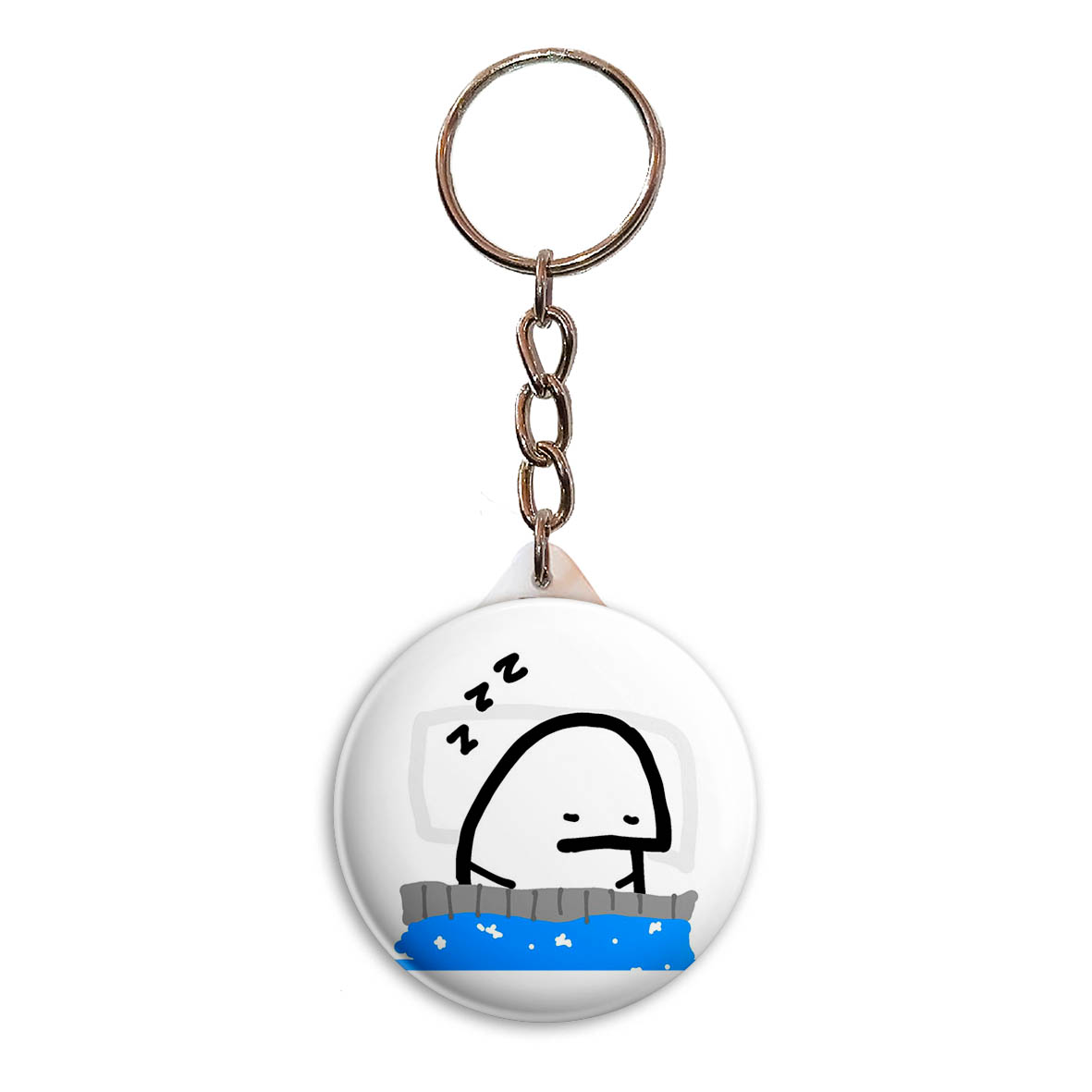 جاکلیدی پرمانه طرح میقولی کد pmy.24618