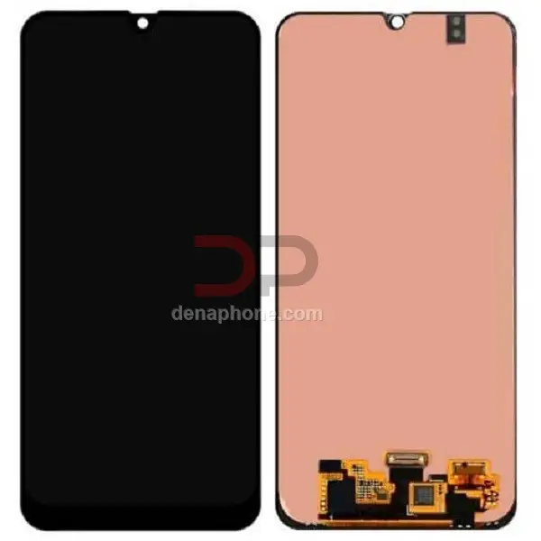 تاچ ال سی دی سامسونگ Samsung Galaxy M21 2021 / M215 - دنافون