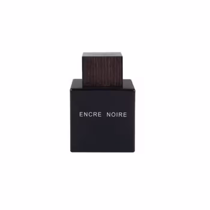 عطر جیبی مردانه دلگادو مدل  ENCERE NOIR حجم 30 میلی لیتر