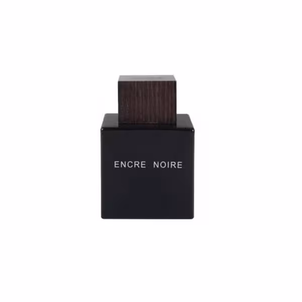 عطر جیبی مردانه دلگادو مدل  ENCERE NOIR حجم 30 میلی لیتر